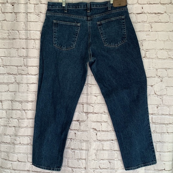 Faded Glory Original Fit Jeans - Picture 2 of 6